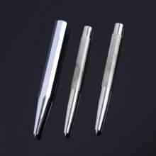 Factory direct sales automatic center punch. Punch puncher center punch. Fitter punching and chiseling the center hole positioning punch. Screwdriver screwdriver
