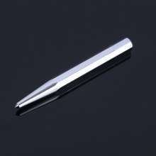 Factory direct sales automatic center punch. Punch puncher center punch. Fitter punching and chiseling the center hole positioning punch. Screwdriver screwdriver