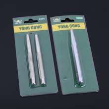 Factory direct sales automatic center punch. Punch puncher center punch. Fitter punching and chiseling the center hole positioning punch. Screwdriver screwdriver