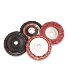 Louvre Polishing Wheel Angle Grinder Thousand Impeller Blade Louver Wheel Stainless Steel Metal Mold Derusting Polishing Polishing Sheet