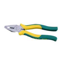 Toad handle wire cutters. 8-inch 6-inch bolt cutters, multi-function manual labor-saving vise wholesale pliers 8 inches. Pliers. Hardware pliers