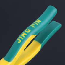 Toad handle wire cutters. 8-inch 6-inch bolt cutters, multi-function manual labor-saving vise wholesale pliers 8 inches. Pliers. Hardware pliers