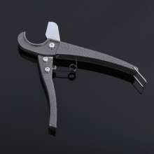 The manufacturer sells Pvc pipe cutters. Quick cutter large adjustable pipe cutter hardware tool. Aluminum plastic pipe wrench. Pliers. Cutting pliers