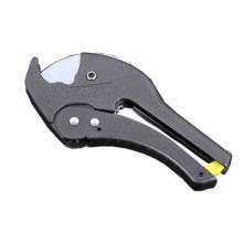The manufacturer sells Pvc pipe cutters. Quick cutter large adjustable pipe cutter hardware tool. Aluminum plastic pipe wrench. Pliers. Cutting pliers