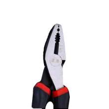 Zhenghao pliers 8-inch labor-saving wire cutters. 200mm pliers with eccentric manual vise. pliers. Wire cutters
