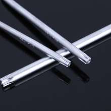 Factory direct sales extension star-shaped hex wrench. Single anti-theft star-shaped wrench with six-spoke wrench in Pozier. wrench
