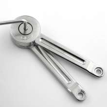 Nickel-plated free stop cabinets zinc alloy pull rods up and down doors cabinet support gas rod cabinet hardware accessories