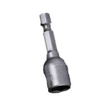Powerful socket head. Hexagon socket head. Cross socket head. CR-V multifunctional manual sleeve wholesale. Socket tool