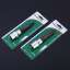 S2 bronze pressure bit is available from stock. Metric plum blossom screwdriver socket head with hexagon and twelve-angle compression fitting. Sleeve. Socket tool