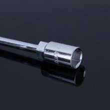 Hardware tools wholesale T-type socket wrench. Metric cross wrench. Auto repair machinery maintenance wrench. wrench. T-wrench