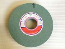 Self-produced and sold Aiguo Gcl green ceramic grinding wheel wholesale grinding wheel wholesale. Ceramic grinding wheel. Grinding wheel