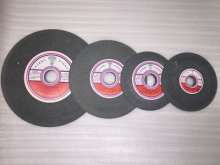 Self-produced and sold Aiguo Gcl green ceramic grinding wheel wholesale grinding wheel wholesale. Ceramic grinding wheel. Grinding wheel