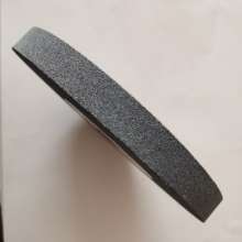 Aiguo Brown Corundum Ceramic Grinding Wheel. Brown Corundum Grinding Wheel. Ceramic Grinding Wheel