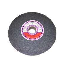 Aiguo Brown Corundum Ceramic Grinding Wheel. Brown Corundum Grinding Wheel. Ceramic Grinding Wheel