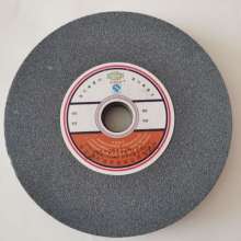 Aiguo Brown Corundum Ceramic Grinding Wheel. Brown Corundum Grinding Wheel. Ceramic Grinding Wheel