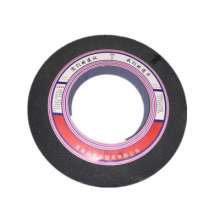 Aiguo Brown Corundum Ceramic Grinding Wheel. Brown Corundum Grinding Wheel. Ceramic Grinding Wheel