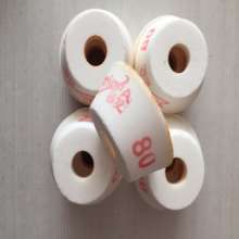 White, green and brown Luo corundum bowl type grinding wheel. The chief printing plant of the paper mill mainly grinds the paper knife. The cloth cutting knife of clothing company. Ceramic grinding wh