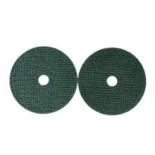 Fire Phoenix resin cutting disc .400*32*3 cutting disc. Cutting