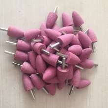 Luo Gangyu Grinding Head Steel Plant Foundry Shipyard Drilling Pig Iron Steel Parts Polishing Drilling Auto Repair Shop. Polishing Flower Head