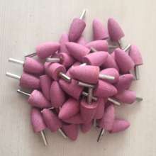 Luo Gangyu Grinding Head Steel Plant Foundry Shipyard Drilling Pig Iron Steel Parts Polishing Drilling Auto Repair Shop. Polishing Flower Head