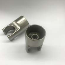 Shower seat hanging seat Nozzle base Bathroom shower shower nozzle fixing bracket Shower seat fixing seat Bidet fixing seat Bidet fixing seat Spray gun fixing seat Shower fixing seat