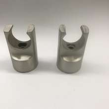 Shower seat hanging seat Nozzle base Bathroom shower shower nozzle fixing bracket Shower seat fixing seat Bidet fixing seat Bidet fixing seat Spray gun fixing seat Shower fixing seat
