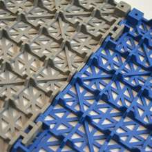 Household cushion splicing entrance door carpet bathroom anti-skid mat shower room bathing thickened water-proof mat anti-fall anti-slip mat carpet floor mat