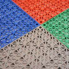 Household cushion splicing entrance door carpet bathroom anti-skid mat shower room bathing thickened water-proof mat anti-fall anti-slip mat carpet floor mat