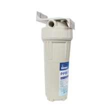 10 inch kitchen household tap faucet pre-filter single-stage two-stage three-stage water purifier