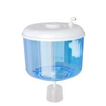 Small Unicom (thickening) water dispenser connection Small Unicom water purifier accessories