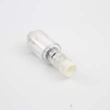 Factory direct sales off-the-shelf ceramic filter element. filter element. Faucet nozzle filter element. faucet filter element. Diatom ceramic filter element
