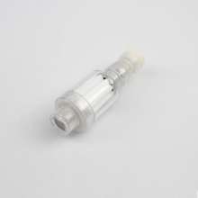Factory direct sales off-the-shelf ceramic filter element. filter element. Faucet nozzle filter element. faucet filter element. Diatom ceramic filter element
