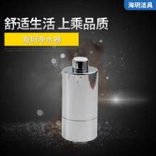 Factory direct sales ceramic filter element filter element. faucet. water purification filter element. water purification filter element. Diatom. ceramic filter