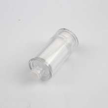 Source manufacturer custom processing ceramic filter element. Faucet water purification filter element. Diatom ceramic filter. Filter element. Faucet filter