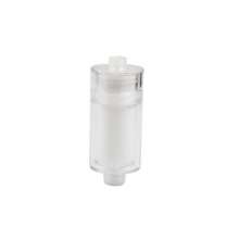 Source manufacturer custom processing ceramic filter element. Faucet water purification filter element. Diatom ceramic filter. Filter element. Faucet filter
