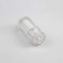 Source manufacturer custom processing ceramic filter element. Faucet water purification filter element. Diatom ceramic filter. Filter element. Faucet filter