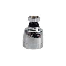 Factory direct splash-proof bubbler Kitchen faucet. Two-stage adjustable filter faucet. Booster faucet. Bubbler. Faucet nozzle