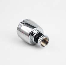 Factory direct splash-proof bubbler Kitchen faucet. Two-stage adjustable filter faucet. Booster faucet. Bubbler. Faucet nozzle