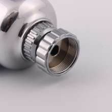 Manufacturers stock splash-proof bubbler adjustable filter faucet pressurized faucet .kitchen faucet. faucet nozzle .universal tube faucet nozzle