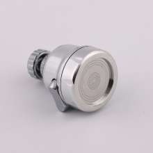 Manufacturers stock splash-proof bubbler adjustable filter faucet pressurized faucet .kitchen faucet. faucet nozzle .universal tube faucet nozzle