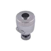 Splash-proof faucet available from stock. Household kitchen vegetable washing filter faucet water saving device booster bubbler. Universal faucet nozzle