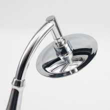Source manufacturers custom processing. Rain shower accessories 304 stainless steel shower head. Hand shower. Shower head