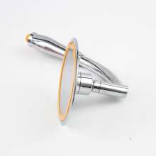 Source manufacturers custom processing. Rain shower accessories 304 stainless steel shower head. Hand shower. Shower head