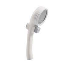 Rain shower accessories 304 filter shower. Hand-held shower head. Shower head. Dense hole shower head