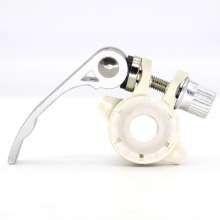 Powerful wrench faucet washing machine multi-function connection car wash water gun shower pipe adapter 4 points threaded water pipe