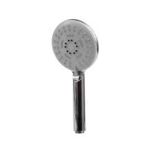 Factory direct sales Handheld shower booster shower nozzle. Removable and washable shower head bathroom shower head. Shower head. shower head