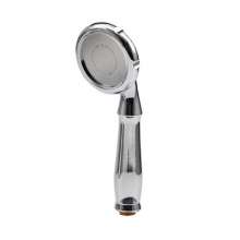 Factory direct sales of a large number of stocks, the new handheld shower 304 stainless steel shower. Hand held shower head. Shower head . shower head