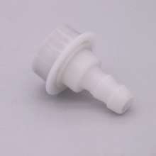 Washing machine special water inlet faucet snap connector car wash water gun connector quick and straight-through water connector durable