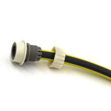 Car wash water gun household washing machine faucet snap quick connector for watering 4 points hose water pipe quick connector