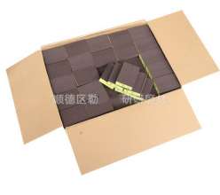 Imported Sponge Sand Block Wood. Work Polishing and Polishing Elastic Grinding Block High Density Sponge Grinding Block Emery Sponge Sponge Sand Block